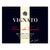 Product image for Davide Vignato Vino Spumante Cuvee dei Vignato 2017 750ml