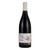 Product image for Catherine et Pierre Breton Bourgueil Les Perrieres 2019 750ml