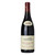 Product image for Domaine Taupenot-Merme Corton Rognet Grand Cru 2018 750ml