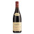 Product image for Domaine Taupenot-Merme Charmes-Chambertin Grand Cru 2018 750ml