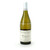 Product image for Domaine de Villaine Bouzeron 2022 750ml