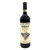 Product image for Guido Porro Vigna Rionda Barolo DOCG 2019 750ml