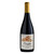 Product image for Domaine de la Prebende Anna Asmaquer Beaujolais Rouge 2024 1.5L