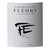Champagne Fleury Fleur de L'Europe Brut Nature NV 750ml