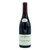 Domaine Forey Pere & Fils Nuits-Saint-Georges 2023 750ml