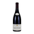 Domaine Forey Pere & Fils Vosne-Romanee 1er Cru Les Gaudichots 2023 750ml