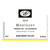 Jean-Marc Pillot Montagny 1er Cru Les Gouresses 2023 750ml