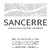 Lucien Crochet Sancerre Blanc 2023 750ml