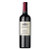 Product image for Chateau Bellevue Bordeaux 2022 750ml