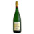 Product image for Tarlant La Vigne d'Or Blanc de Meuniers Brut Nature 2009 750ml
