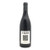 Product image for Eric Texier Cotes du Rhone St.Julien-En-St.Alban Rouge 2022 750ml