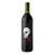 Product image for Skull Red Wine 2023 750ml