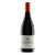 Product image for Domaine La Barroche Liberty 2023 750ml