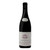 Product image for Chandon de Briailles Pernand-Vergelesses 1er Cru Ile des Vergelesses Rouge 2023 750ml