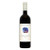 Product image for Chiara Condello Romagna Sangiovese Predappio 2023 750ml