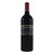 Product image for Quilceda Creek CVR Red 2023 750ml