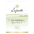 Product image for Domaine Laporte Quincy Les Niorles 2024 750ml