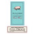 Product image for Peg Leg Porker Full Proof Tennessee Straight Bourbon Whiskey 750ml