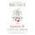 Product image for Domaine Brusset Cotes du Rhone Laurent B. Rouge 2024 750ml