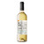 Product image for Passione Natura Trebbiano d'Abruzzo Trebbiano 2024 750ml