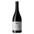 Product image for Quinta Vale D. Maria Vinha do Rio 2022 750ml