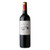 Product image for Chateau La Vallee 2020 750ml
