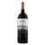 Product image for Dona Maria Grande Reserva Tinto 2019 750ml