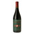 Product image for Chateau Maris Minervois La Liviniere Natural Selection Biodynamic Syrah - Grenache 2021 750ml