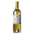 Product image for Chateau Roumieu Sauernes 2023 375ml