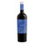 Product image for Evodia Garnacha 2023 750ml