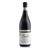 Product image for Borgogno Barolo Cannubi 2020 750ml