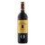 Product image for Chateau Pey La Tour 2022 750ml