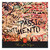 Product image for Pasqua Veneto Passione e Sentimento Romeo & Juliet's Wall Passimento Rosso 2022 750ml