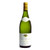 Product image for Alphonse Mellot La Moussiere Sancerre Blanc 2024 1.5L