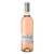 Product image for Chateau Maris Rose 250ml