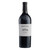Product image for Casa E. di Mirafiore Dolcetto d'Alba 2024 750ml