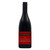 Product image for Panther Creek Pinot Noir Winemaker's Cuvee Willamette Valley 2023 750ml