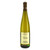 Product image for Jean-Baptiste Adam Riesling Les Natures 2022 750ml