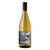 Product image for Scarpetta Pinot Grigio delle Venezie IGT 2024 750ml