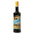 Product image for Amaro dell'Etna 100ml