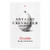 Product image for Champagne Antoine Chevalier Champagne Ovoide Brut Nature Blanc de Blancs 750ml