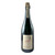 Product image for Champagne A. Lamblot Champagne Brut Nature Mouvance 21 750ml
