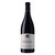Product image for Camus-Bruchon & Fils Bourgogne Pinot Noir 2023 750ml