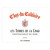 Product image for Clos du Calvaire Chateauneuf-du-Pape Les Terres De La Crau 2023 750ml