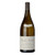 Product image for Domaine de Montille Chevalier-Montrachet Grand Cru 2022 750ml