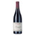 Product image for Domaine du Bel Air Bourgueil Les Marsaules 2021 750ml