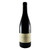 Product image for Domaine de Sulauze Charbonnieres 2023 750ml