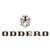 Product image for Poderi E Cantine Oddero Barolo Monvigliero 2020 750ml