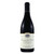 Product image for Camus-Bruchon & Fils Savigny-les-Beaune Les Pimentiers Vieilles Vignes 2023 750ml
