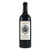 Product image for Once & Future Frank's Block Teldeschi Vineyard Zinfandel 2023 750ml